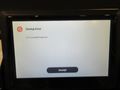 Stratasys 3D Printer, Portable on Wheels ***May Be Parts or Repair***- Auction Item