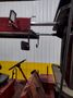 30,000 LB TAYLOR MODEL #TC22 OUTDOOR YARD FORK TRUCK: STOCK #18137
