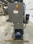 Timesavers 143-1HD60 43″ Single Head Wide Belt Sander
