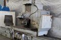 24" X 96" X 30" MATTISON HORIZONTAL SURFACE  GRINDER: STOCK #58851
