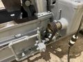 6" LANDIS ROTARY HEAD BAR & PIPE THREADER: STOCK #22848