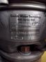 500 KW AJAX TOCCO (2015) PACER 1 INDUCTION HEATER SOURCE MACHINE: STOCK #14409
