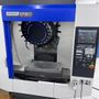 Brother Speedio S700X1 CNC Vertical Machining Center (2020)