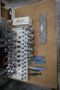 Makino V56 Vertical Machining Center, 30K RPM Spindle, 25 Station ATC, TSC, HSK-63 Taper- Auction Item