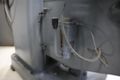 Clausing Kondia 9"x48" Knee Mill, Acu-Rite Millrite 2-Axis DRO, Quill Feed, X-Axis Servo Power Feed- Auction Item