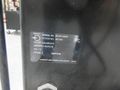 Millermatic 252 MIG Wire Feed Welder with Rolling Base and Accessories, 200/230V Single Phase- Auction Item