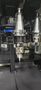 Yasda YBM-9150V Bridge-Type CNC Vertical Machining Center (CNC Jig Borer), Fanuc 31i, Probing, 24K RPM, 60 ATC- Auction Item