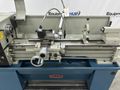 Baileigh PL-1340E-1.0 13″ x 40″ Engine Lathe w/ DRO (2019)