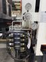 HEM KTC-150SP Automatic CNC Cold Saw w/ Automatic Bar Loader