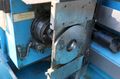 36' NITTOKU TYPE 1000 FACING & CENTERING MACHINE: STOCK #71045