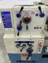 Baileigh PL-2080 20″ x 80″ Engine Lathe
