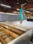 Flow Mach 200 4020 Pivot+ 6.6′ x 13.1′ CNC Waterjet (2020)