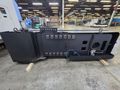 DN Solutions MYNX 6500/50 II CNC Vertical Machining Center (2022)