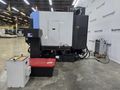 DN Solutions MYNX 6500/50 II CNC Vertical Machining Center (2022)