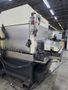 Timesavers 3131-13-044 3100 Series 37″ 3-Head Wet Deburring / Finishing Machine
