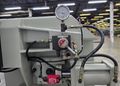 Baileigh BS-360SA 14″ x 22″ Horizontal Band Saw