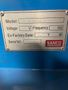 Sanco SB-38CNC Automatic Pipe Bending Machine (2017)