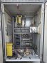 Smart SL-260 CNC Lathe