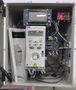 Omax Maxiem 1530 5′ x 10′ 5 Axis CNC Waterjet (A Jet Head)