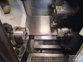 2007 DOOSAN Puma 300MC CNC Lathe w/ Live Milling #8395 #1