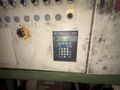 HERTWICH ENGINEERING MODEL #HE-300-30/A SWARF PUCK BRIQUETTER PRESS MACHINE: STOCK #23344