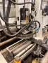 2016 FICEP TIPO D8 Plasma Cutters, Beam/Drill Lines #8393