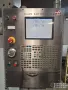 2006 HAAS VF-3B 4-AXIS CNC VERTICAL MACHINING CENTER #6009