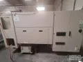 2005 DAEWOO Puma 240L CNC Lathe #8396 #1