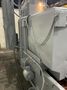 36" BLANCHARD ROTARY SURFACE GRINDER: STOCK #80803
