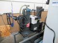 Haas VM-3 CNC Vertical Machining Center, Haas MainCon Control, 4th & 5th Axis Drives, 1000 PSI TSC, 24+1 ATC, Probing, High Speed Machining, RJH- Auction Item