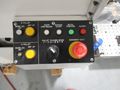 Fanuc Robodrill Alpha T21iEL CNC Drilling/Tapping Machine w/Automatic Pallet Changer, Renishaw Probing System, 21 ATC- Auction Item