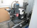Haas VM-3 CNC Vertical Machining Center, Haas MainCon Ctrl, 4th & 5th Axis Drive, 1000 PSI TSC, Probing, High Speed Machining, 24+1, RJH- Auction Item