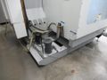 Haas VF-3SS CNC Vertical Machining Center, 4th Axis Drive, TSC , Probing, 12K RPM, Chip Auger, HSM, Programmable Coolant, RJH- Auction Item