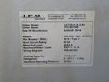 Cincinnati CL-940 4000 Watt Fiber Laser Cutting System, IPG YLS-4000, Automatic Pallet Shuttle, Chiller- Auction Item