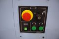 Matsuura ES-450HZ CNC Horizontal Machining Center, Fanuc Series 18i-M Control, 60 Station ATC, TSC, Tool Detection- Auction Item