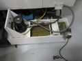 Mori Seiki SL-25Y CNC Turning with Y-Axis Capability, MF-T6 CNC Control, 10" 3-Jaw Chuck, Y-Axis Capability, Tailstock, Chip Conveyor- Auction Item