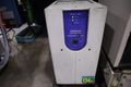 Matsuura ES-450HZ Horizontal Machining Center, Fanuc Series 18i-M Control, BT 40 Taper, 2 Station Pallet Changer- Auction Item