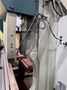 350 TON X 12' ACCURPRESS MODEL 435012 HYDRAULIC PRESS BRAKE: STOCK #80765
