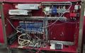 Maxiem 2030 6′ 7″ x 10′ CNC Waterjet
