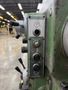 Enco 405G x 1500 16″ x 60″ Geared Head Engine Lathe