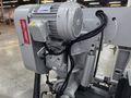 Sharp SW-130HT 10.6″ x 18″ Miter Band Saw (New)