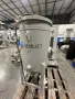 Used 2023 KUKA KR210 R3100 Ultra F