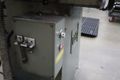 Mitsui High-Tech MSG-200MH Hand Feed Surface Grinder,6"x18", Sony 1-Axis DRO, Electromagnetic Chuck, Coolant- Auction Item