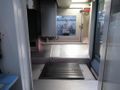 Roeders TEC RFM 600 High Speed CNC Vertical Machining Center, Roeders CNC Control, 42K RPM, 18 ATC, Probing- Auction Item