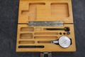 Inspection Devices: Micrometers, Indicators- Auction Item