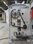 Schechtl MAX310/CNC 10′ x 16 ga CNC Folding Machine