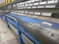 Schechtl SMT 310/BV 10′ x 16 Gauge Electro-Mechanical Shear – Serial #: MT12013