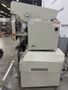 Accurpress 710010 100 Ton x 10′ 3-Axis CNC Hydraulic Press Brake