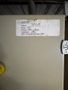 AXYZ 5014 ATC 5′ x 14′ CNC Router (2010)