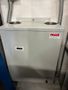 Haas VF-2 CNC Vertical Machining Center (2022)